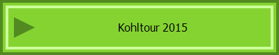 Kohltour 2015