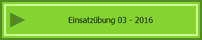 Einsatzübung 03 - 2016