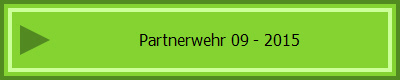 Partnerwehr 09 - 2015